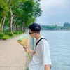 phamtung_609