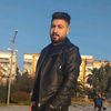 mohamedseket