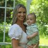 Emily | Boy Mom