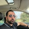 huseyinakar.63