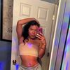 aandreb_