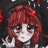 rottinggpeach