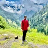 shoaibzahid0