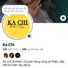 kachivintage90