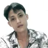 minhvuong89