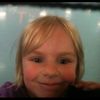 elyse_99