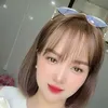 haiphuc123456789
