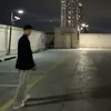 baotangnuoitiec
