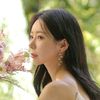 jian_91_0415_183_82