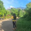 itsmekrizzy13