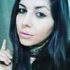 melitatorrisi