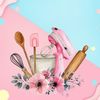 trendyhome06