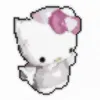pogpurin