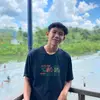 kcunjrr