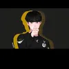 bot.chef_22