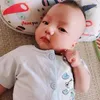 daongoc35