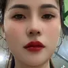 thuongnhomot