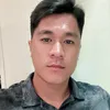 khanhtran079