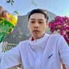 cuongsla90