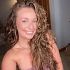MsKaylaDrew
