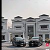shawanali3020