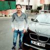 its_zahid_jani