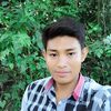 bongtouch98