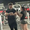 syklifts