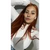 stefania.bonilla