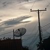 yuiop_1270