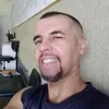 davi.535