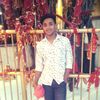 rahulyrr