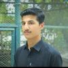 usman_khan1126