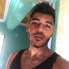 mohammedsayed756