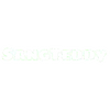 sangteddy