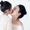 Trần Thị Mỹ Trinh🍀