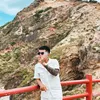 nhistone47