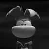 arthur._.57