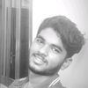 sadiq__sdq
