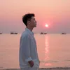 Hwi Hwi