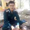toan181998