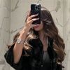 Blogger Malath ෴