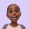 ebony_essence_forever