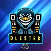 dlester45