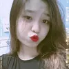 ngngmthy179