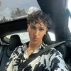 berttoo.m