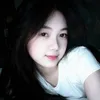 babyxinhiu7