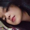 ldwti02