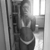 giulialicals