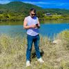 binodbc10